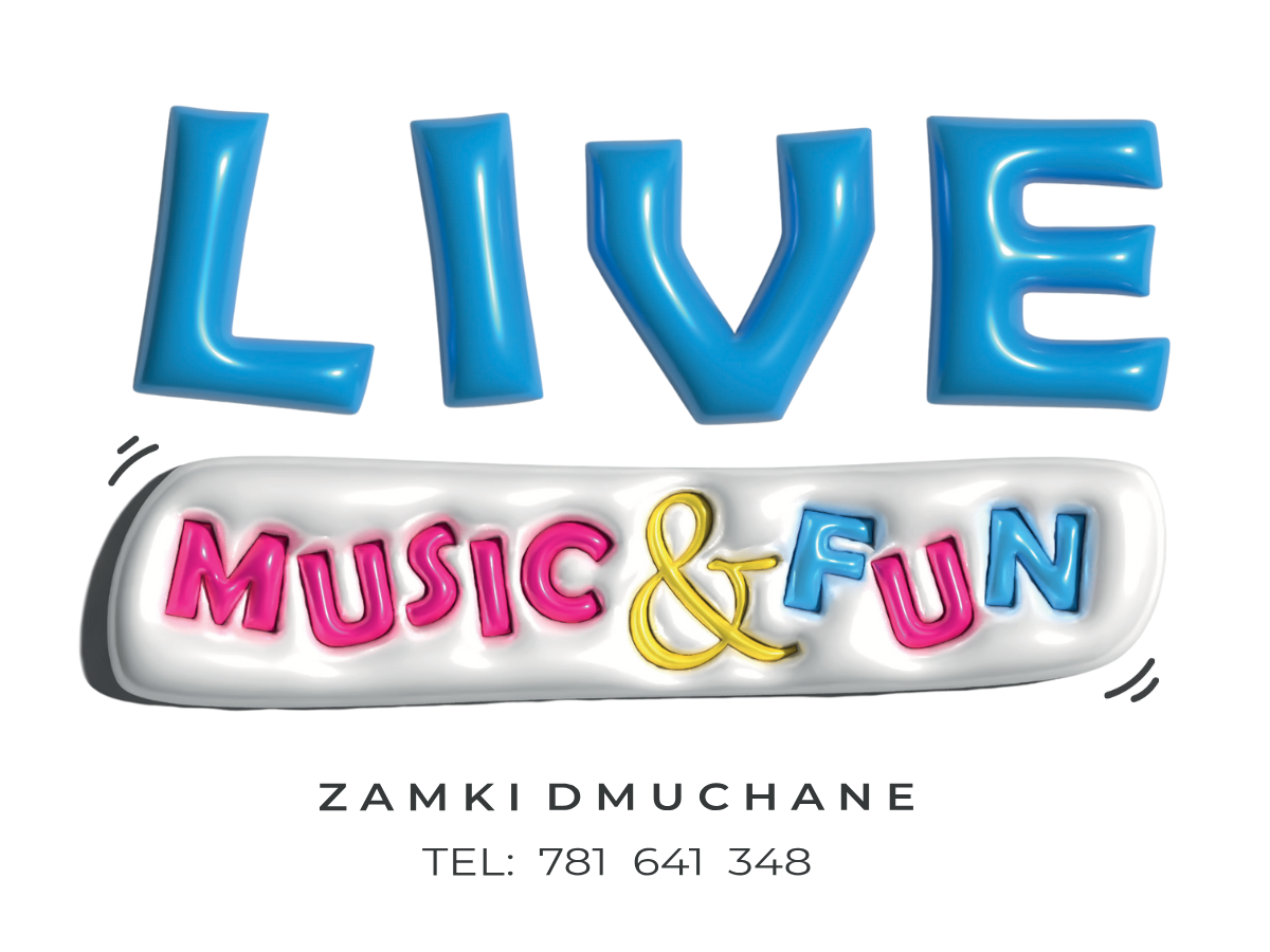 Portfolio Hero Image